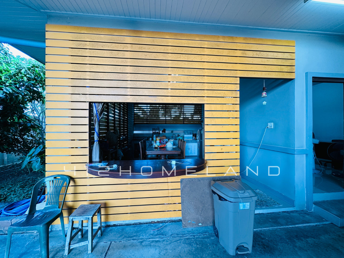 ขายโรงงานปทุมธานี รังสิต ธรรมศาสตร์ : ขายโรงงาน ขนาด 1,500 ตรม. ติดถนนเลียบคลอง 5 มีใบรับรอง อย./GMP/HACCP/รง.4 ครบ เดินเครื่องต่อได้ทันที คลองหลวง ปทุมธานี