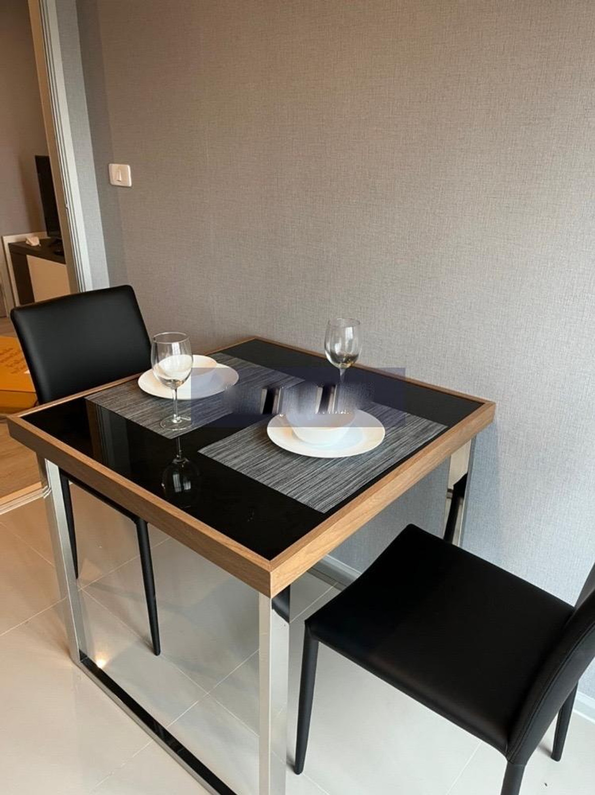 For RentCondoPinklao, Charansanitwong : 💥DL-3366💥IDEO Charan 70 - Riverview  👉Line : @be.easy