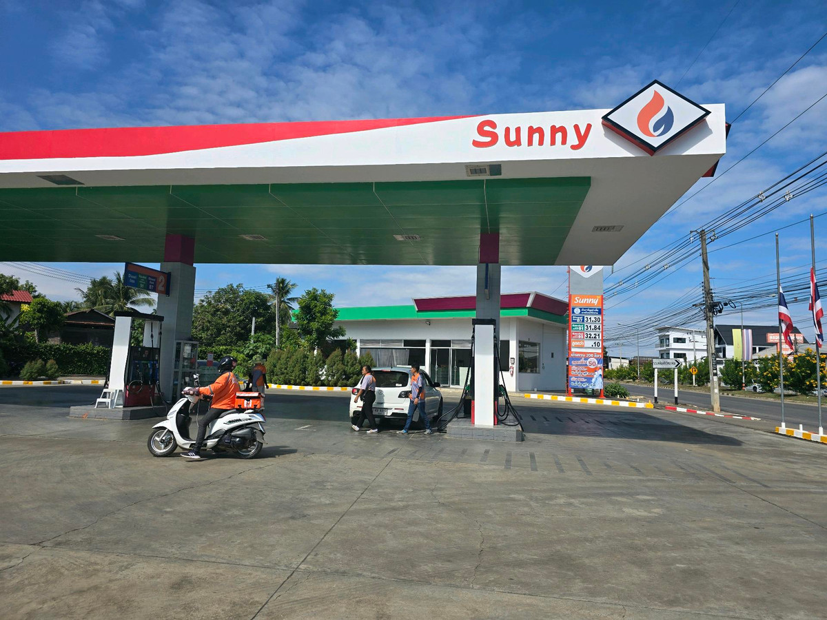 For SaleFactoryPhetchabun : Business for sale with land