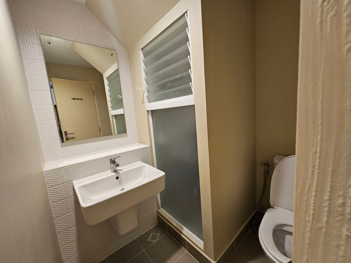 ให้เช่าทาวน์โฮมสมุทรปราการ สำโรง : 28/02/2026, บ้านพร้อมอยู่ Indy 2 บางนา กม.7 2 ห้องนอน 25,000 บาท/เดือน พื้นที่กว้าง ใกล้ทางด่วนและแหล่งช้อปปิ้ง ตอบโจทย์ชีวิตทันสมัย