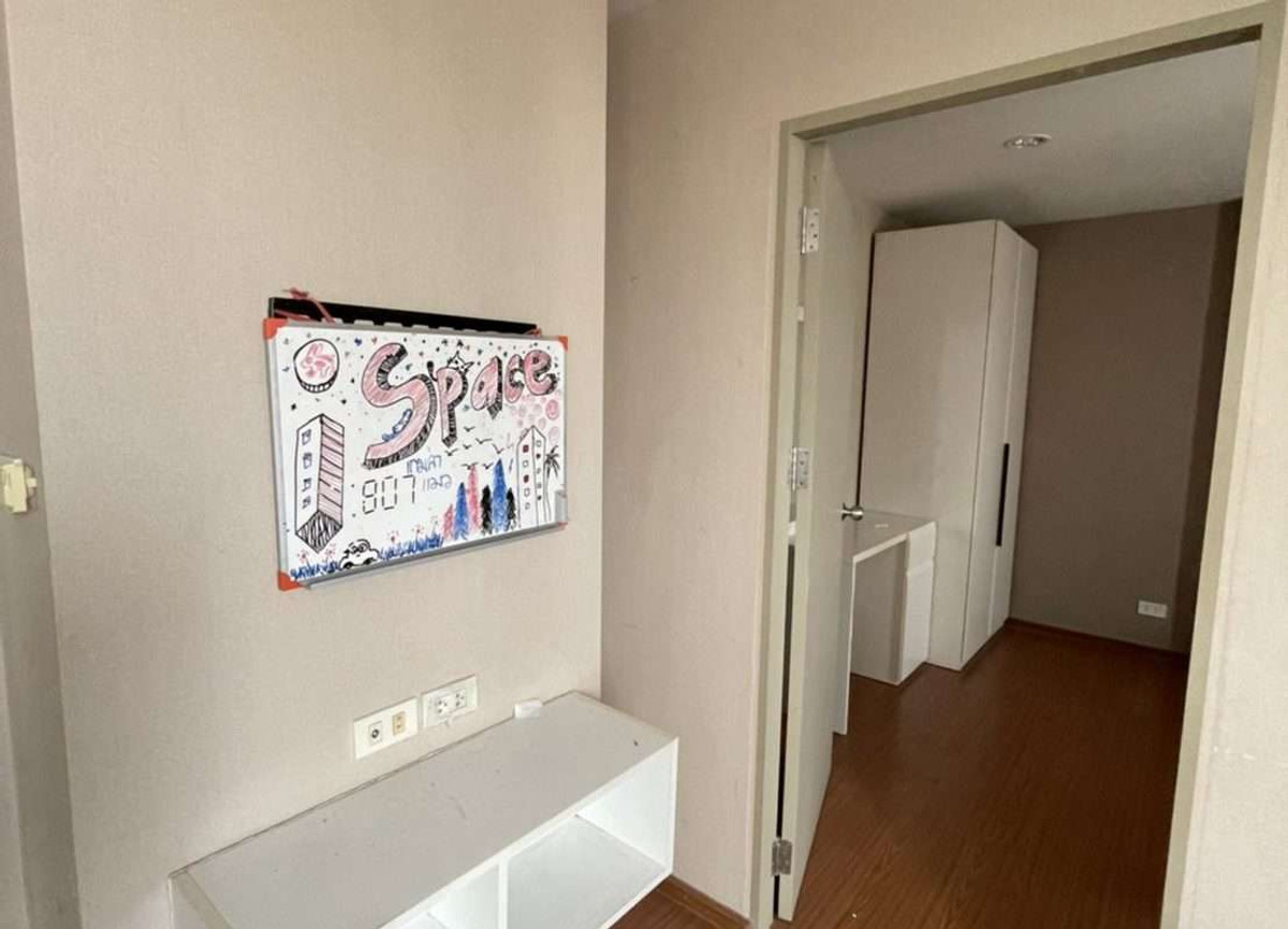 ขายทาวน์โฮมพัทยา บางแสน ชลบุรี สัตหีบ : 🔥ขายด่วนทรัพย์ธนาคาร🔥ทาวน์เฮ้าส์ 1 ชั้น เลค รีเจ้นท์ วิลเลจ