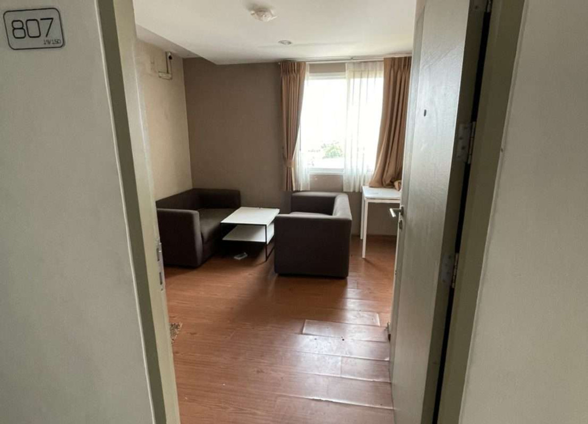 ขายทาวน์โฮมพัทยา บางแสน ชลบุรี สัตหีบ : 🔥ขายด่วนทรัพย์ธนาคาร🔥ทาวน์เฮ้าส์ 1 ชั้น เลค รีเจ้นท์ วิลเลจ