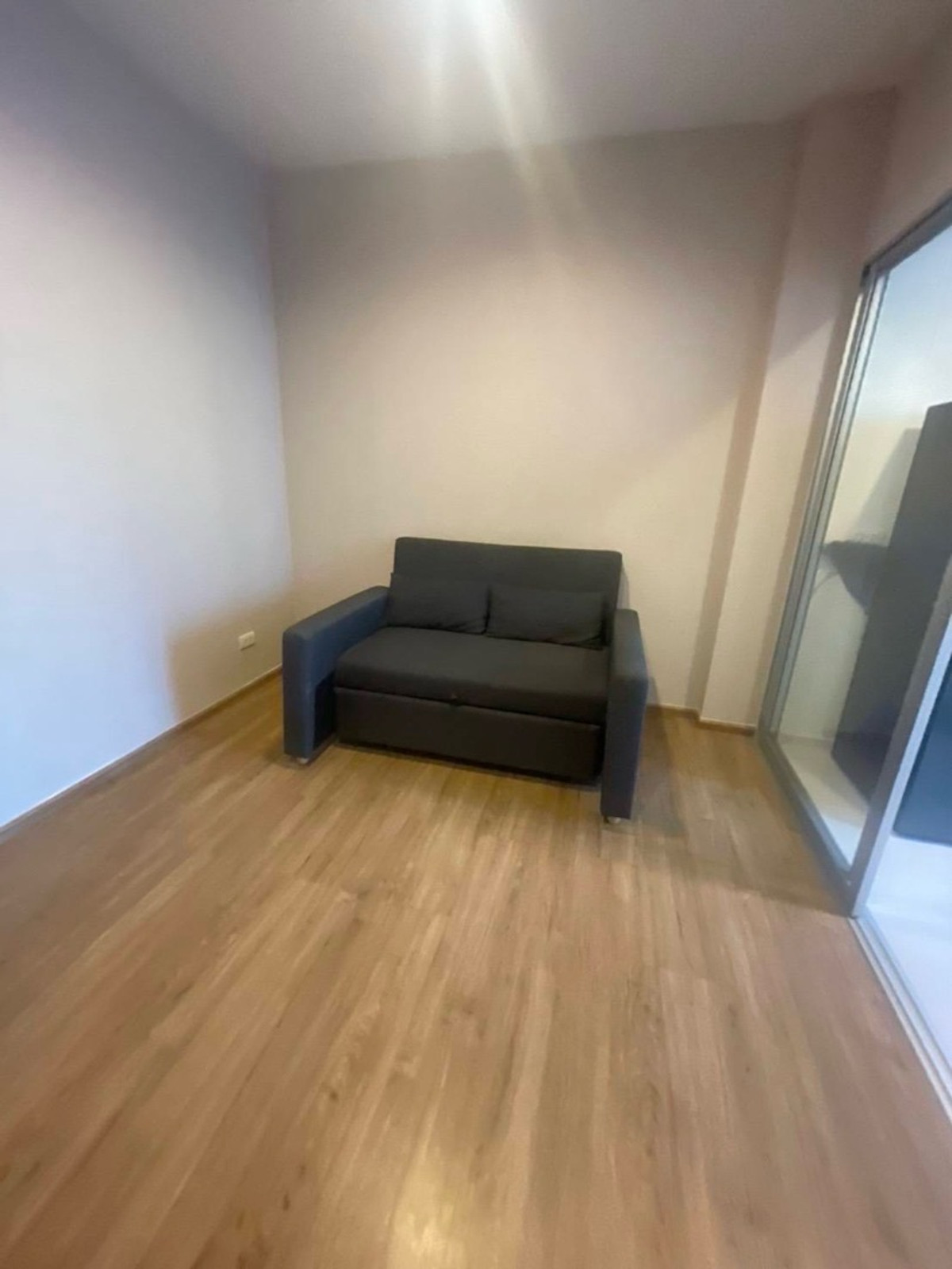 ให้เช่าคอนโดสาทร นราธิวาส : ❌❌❌RENTED/ติดจองแล้ว❌❌❌ 

ให้เช่าคอนโดฟิวส์จันทน์ สาทร Condo Fusechan Sathorn for rent