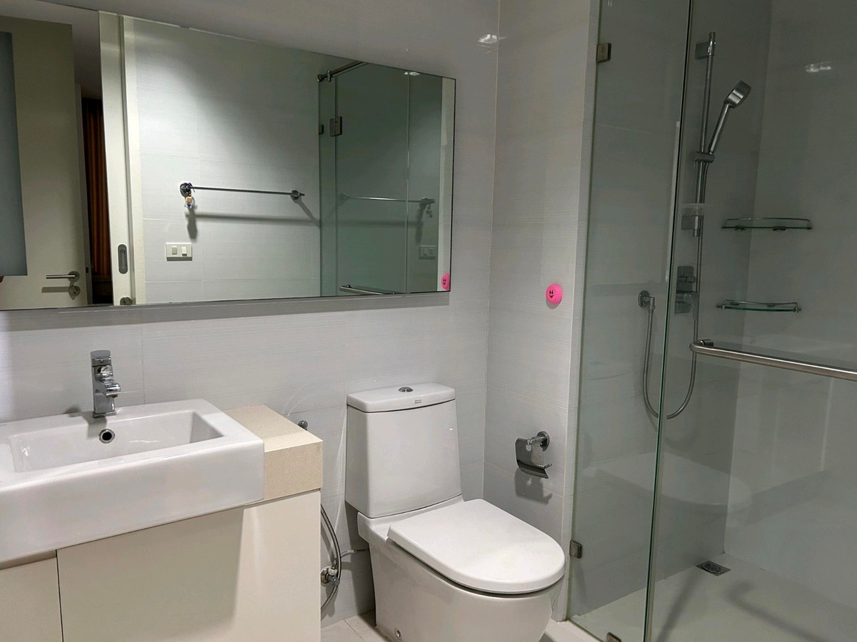 For SaleCondoSathorn, Narathiwat : Selling to reduce burden 🔥🔥Condo, special price, good location, Naranine Project MD-25023108