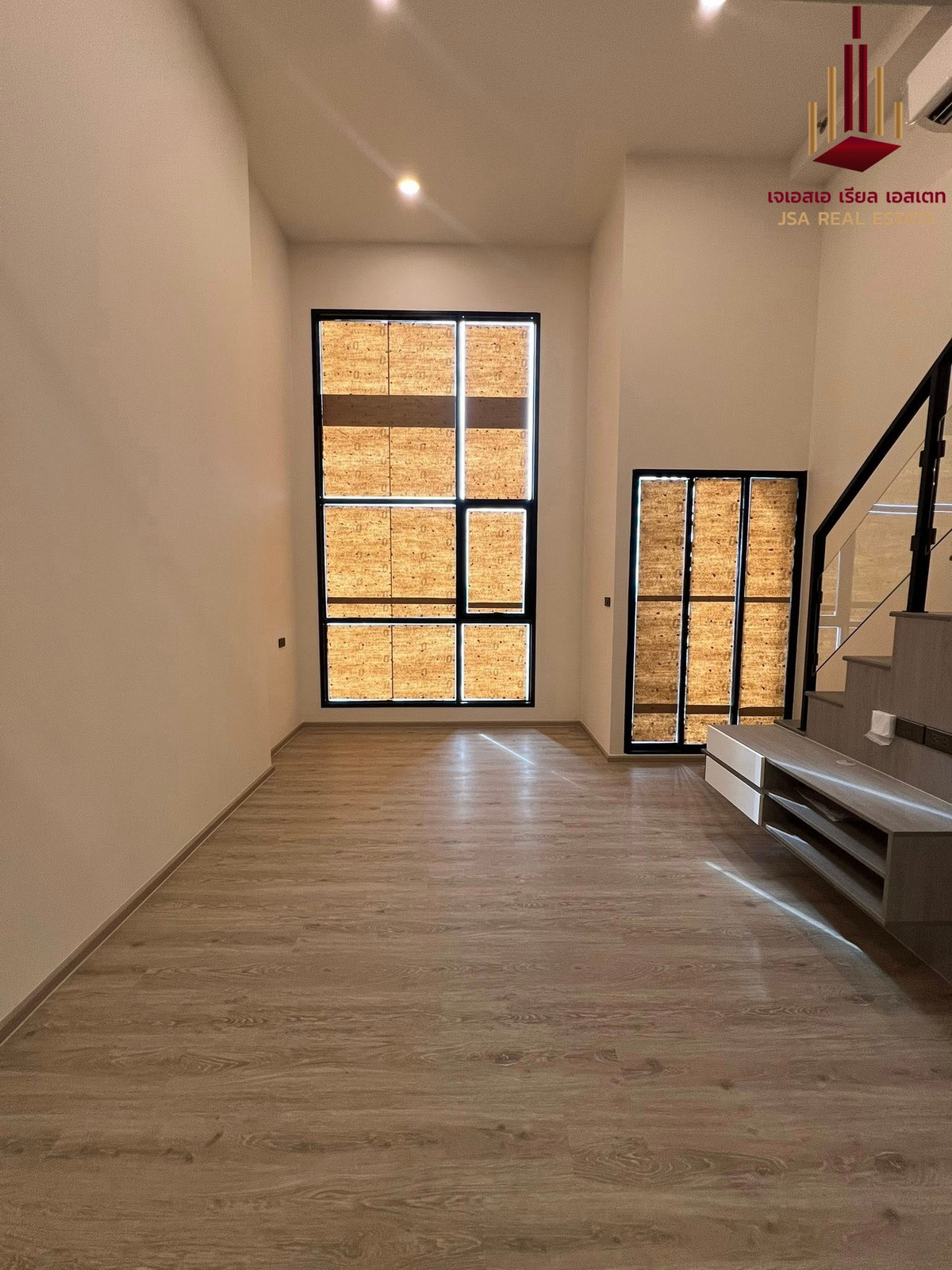 For RentCondoPinklao, Charansanitwong : ✨ For Rent: Origin Plug & Play Sirindhorn Station Condo ✨ 💰 Only 25,000 THB/month