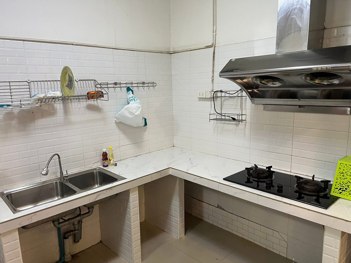 ให้เช่าทาวน์โฮมนวมินทร์ รามอินทรา : ให้เช่าทาวน์โฮม พลีโน่ เพิ่มสิน–วัชรพล ใกล้รถไฟฟ้า BTS สะพานใหม่ และ Big C สายไหม