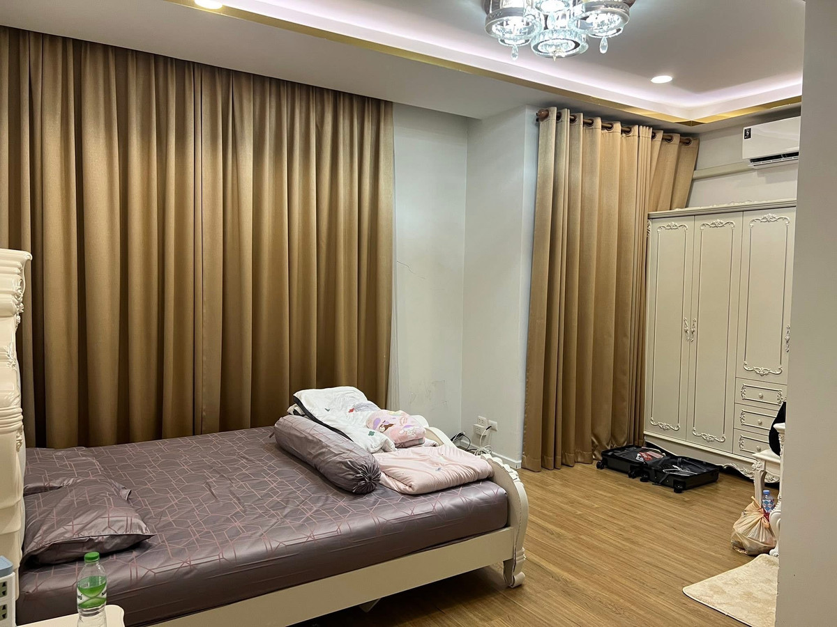 ให้เช่าทาวน์โฮมนวมินทร์ รามอินทรา : ให้เช่าทาวน์โฮม พลีโน่ เพิ่มสิน–วัชรพล ใกล้รถไฟฟ้า BTS สะพานใหม่ และ Big C สายไหม