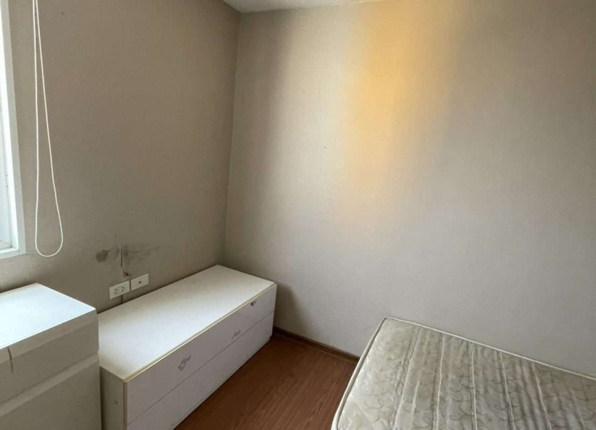 ขายทาวน์โฮมพัทยา บางแสน ชลบุรี สัตหีบ : 🔥ขายด่วนทรัพย์ธนาคาร🔥ทาวน์เฮ้าส์ 1 ชั้น เลค รีเจ้นท์ วิลเลจ