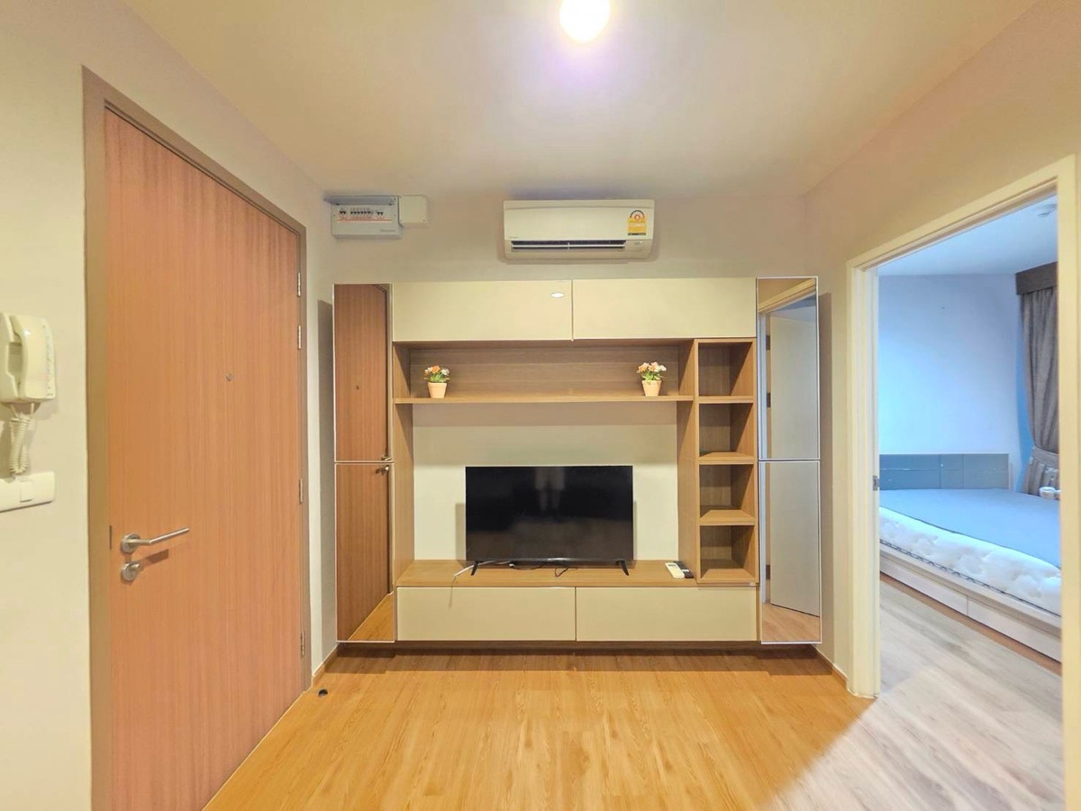 For RentCondoSathorn, Narathiwat : Urgent for rent: Condo Fuse Chan Sathorn 
 rental price 12,000/month