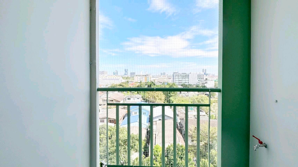 ขายคอนโดบางนา แบริ่ง ลาซาล : 📌พลาดไม่ได้แล้ว‼️ คุ้มกว่าเช่า คอนโดแต่งครบพร้อมอยู่ ✨️พลาดไม่ได้แล้ว‼️ คุ้มกว่าเช่า คอนโดแต่งครบ🌳