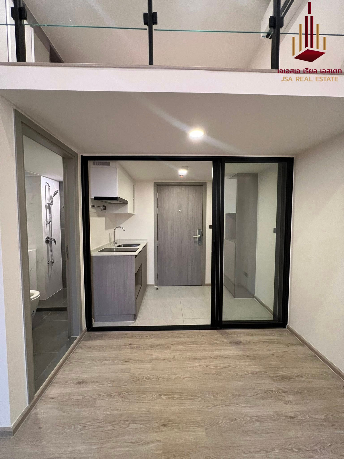 For RentCondoPinklao, Charansanitwong : ✨ For Rent: Origin Plug & Play Sirindhorn Station Condo ✨ 💰 Only 25,000 THB/month