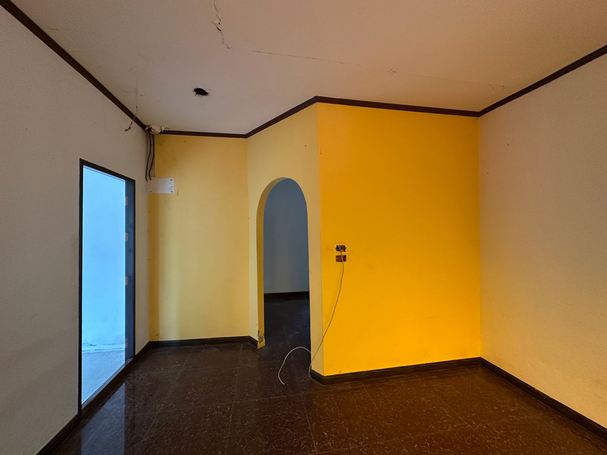 ขายบ้านสุพรรณบุรี : ขายบ้านพร้อมที่ดิน ดอนมะนาว สุพรรณบุรี | ที่ดินล้อมน้ำ 3 ด้าน | เหมาะทำบ้านสวน รีสอร์ต หรืออยู่อาศัย