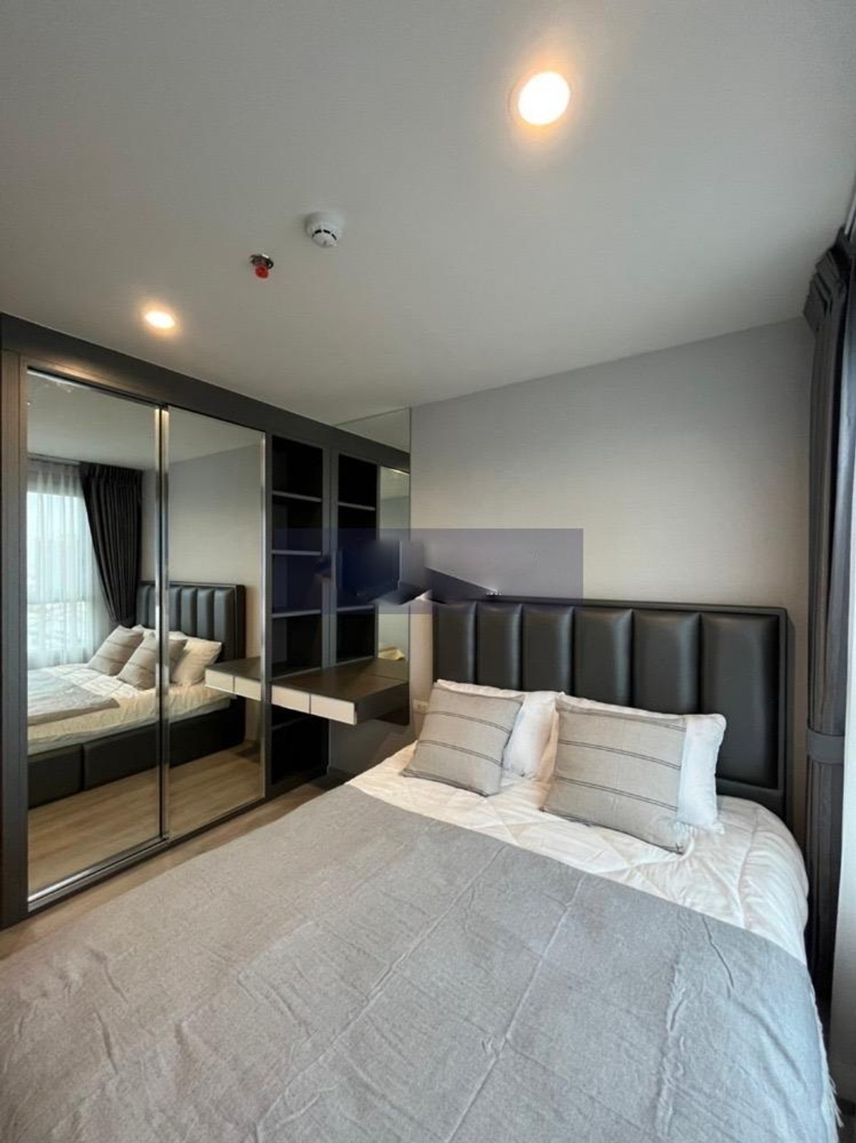 For RentCondoPinklao, Charansanitwong : 💥DL-3366💥IDEO Charan 70 - Riverview  👉Line : @be.easy