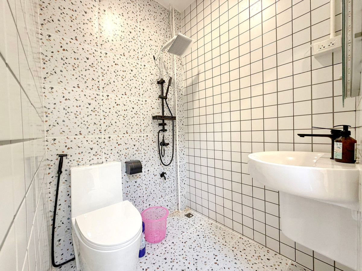 ขายทาวน์โฮมลาดพร้าว เซ็นทรัลลาดพร้าว : H0788♛ขาย ทาวน์เฮ้าส์ 2 ห้องนอน⚝ลาดพร้าว♜MRTโชคชัย4(550ม.)∞099-5919653,065-9423251▚Line@sureresidence