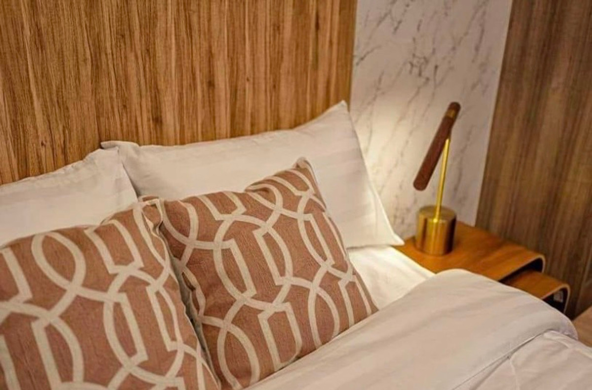 ให้เช่าคอนโดสะพานควาย จตุจักร : 💥DL-9594💥ว่าง ให้ เช่า  เดอะ ไลน์ พหล-ประดิพัทธ์ 👉แอดไลน์ @be.easy 