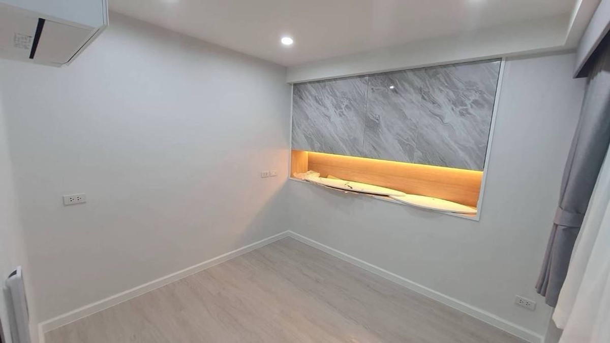 ให้เช่าบ้านโชคชัย4 ลาดพร้าว71 : 🏡 ให้เช่าบ้านเดี่ยว 5 ห้องนอน – โชคชัย 4 (โลเคชั่นดีมาก)