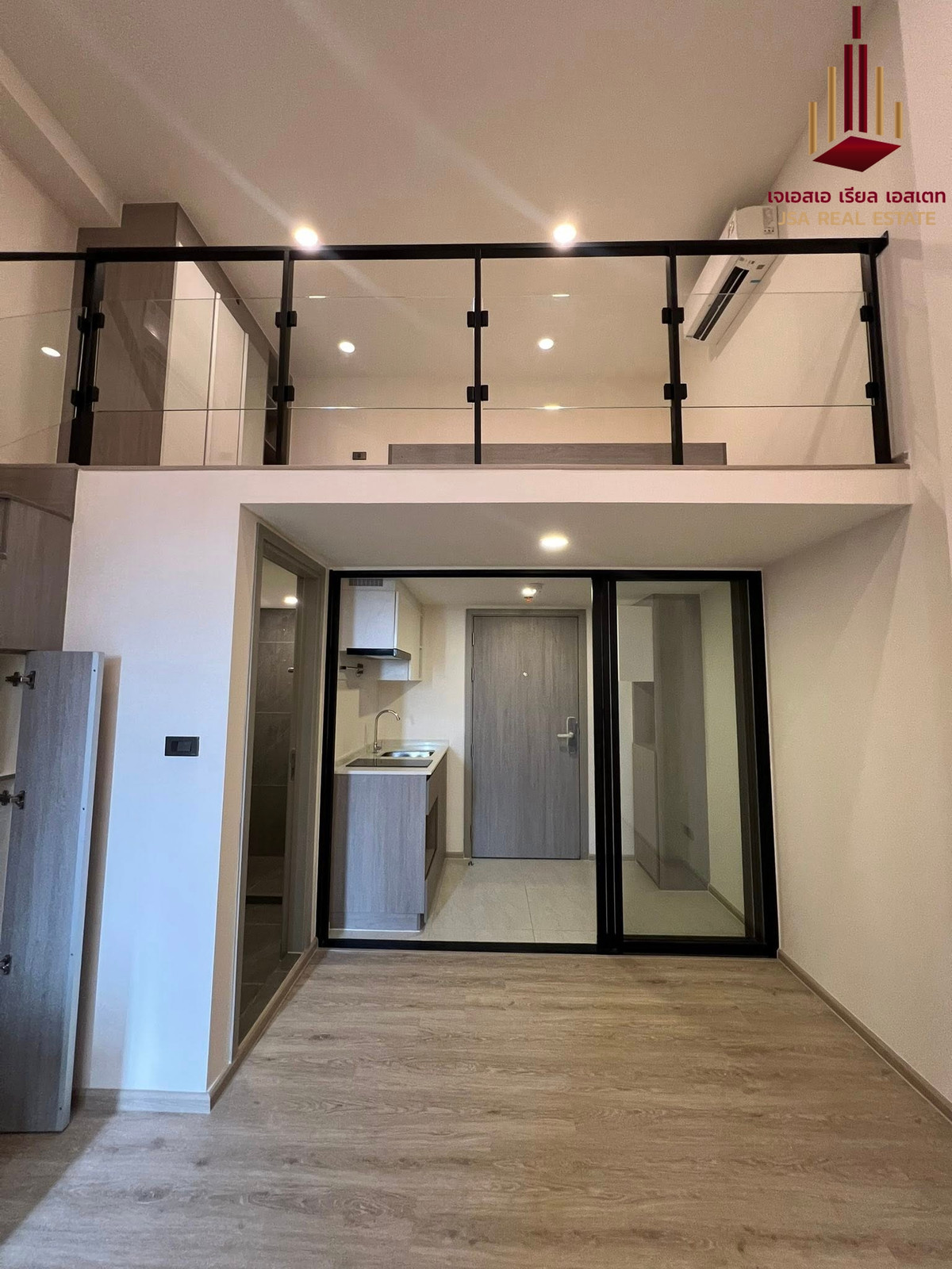 For RentCondoPinklao, Charansanitwong : ✨ For Rent: Origin Plug & Play Sirindhorn Station Condo ✨ 💰 Only 25,000 THB/month