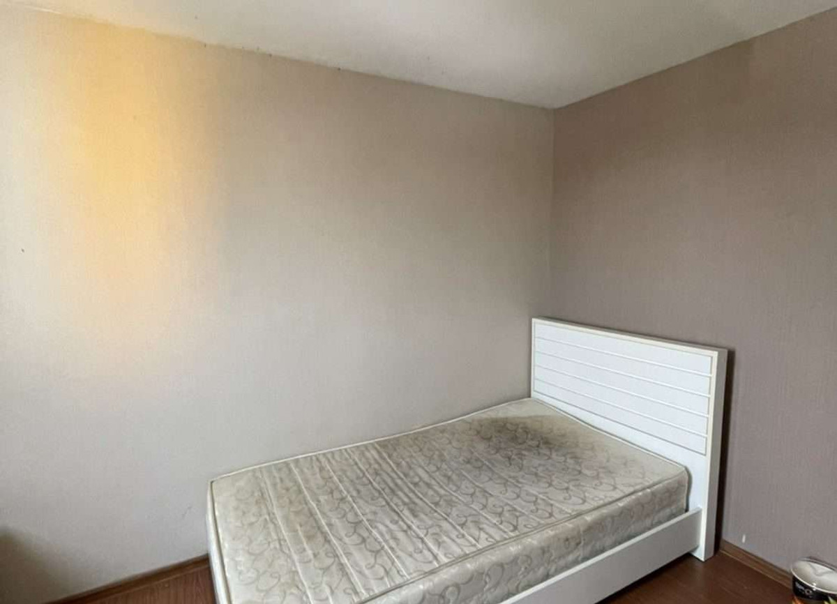 ขายทาวน์โฮมพัทยา บางแสน ชลบุรี สัตหีบ : 🔥ขายด่วนทรัพย์ธนาคาร🔥ทาวน์เฮ้าส์ 1 ชั้น เลค รีเจ้นท์ วิลเลจ