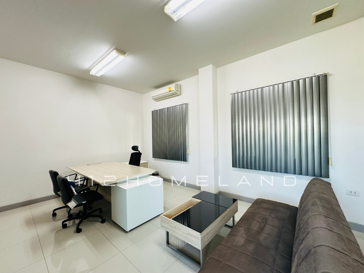 ขายโรงงานปทุมธานี รังสิต ธรรมศาสตร์ : ขายโรงงาน ขนาด 1,500 ตรม. ติดถนนเลียบคลอง 5 มีใบรับรอง อย./GMP/HACCP/รง.4 ครบ เดินเครื่องต่อได้ทันที คลองหลวง ปทุมธานี