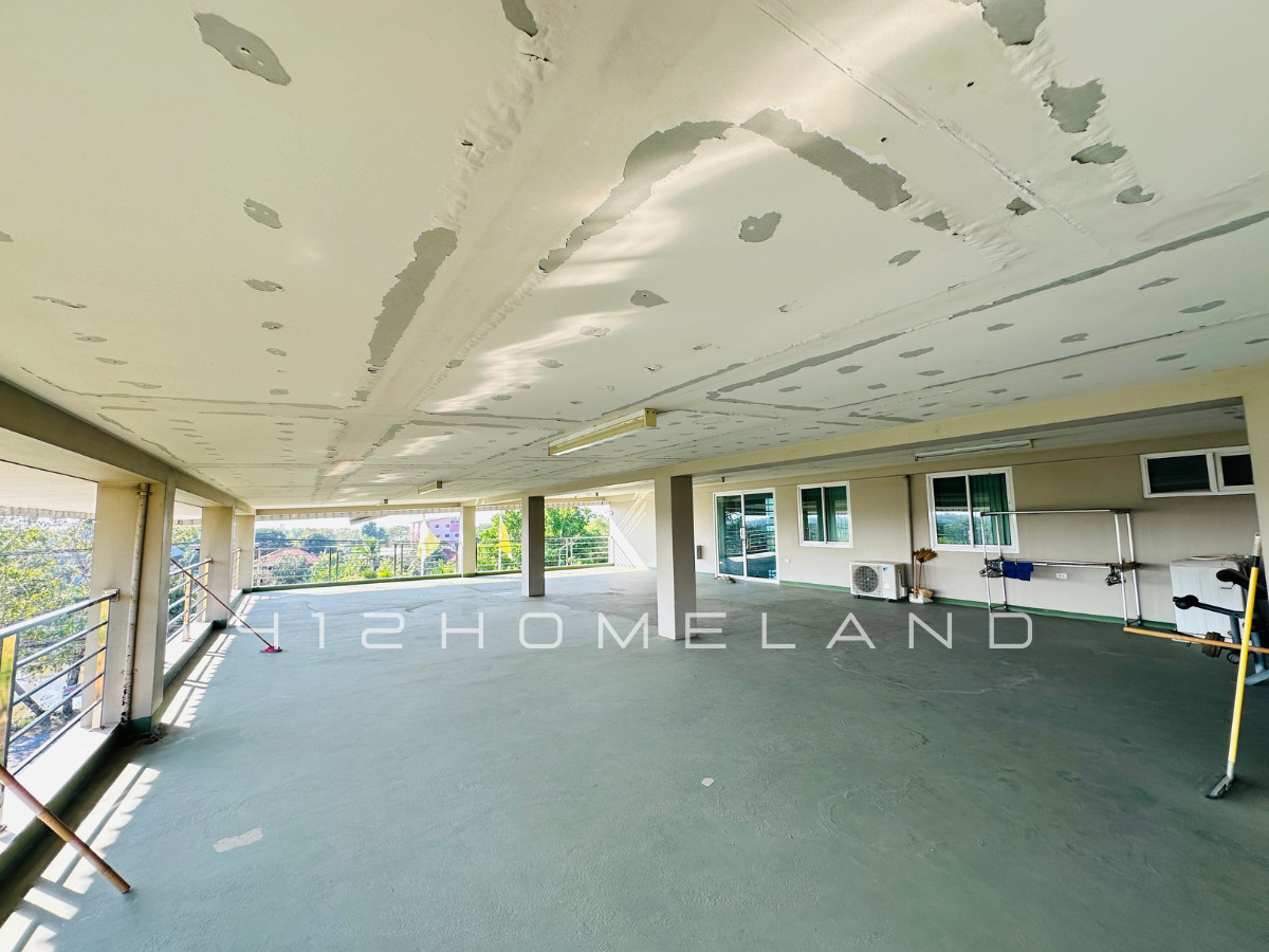 ขายโรงงานปทุมธานี รังสิต ธรรมศาสตร์ : ขายโรงงาน ขนาด 1,500 ตรม. ติดถนนเลียบคลอง 5 มีใบรับรอง อย./GMP/HACCP/รง.4 ครบ เดินเครื่องต่อได้ทันที คลองหลวง ปทุมธานี