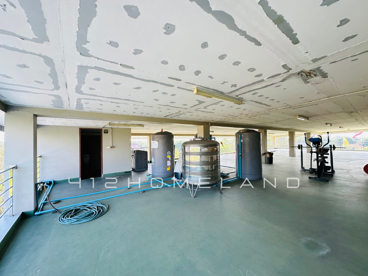 ขายโรงงานปทุมธานี รังสิต ธรรมศาสตร์ : ขายโรงงาน ขนาด 1,500 ตรม. ติดถนนเลียบคลอง 5 มีใบรับรอง อย./GMP/HACCP/รง.4 ครบ เดินเครื่องต่อได้ทันที คลองหลวง ปทุมธานี