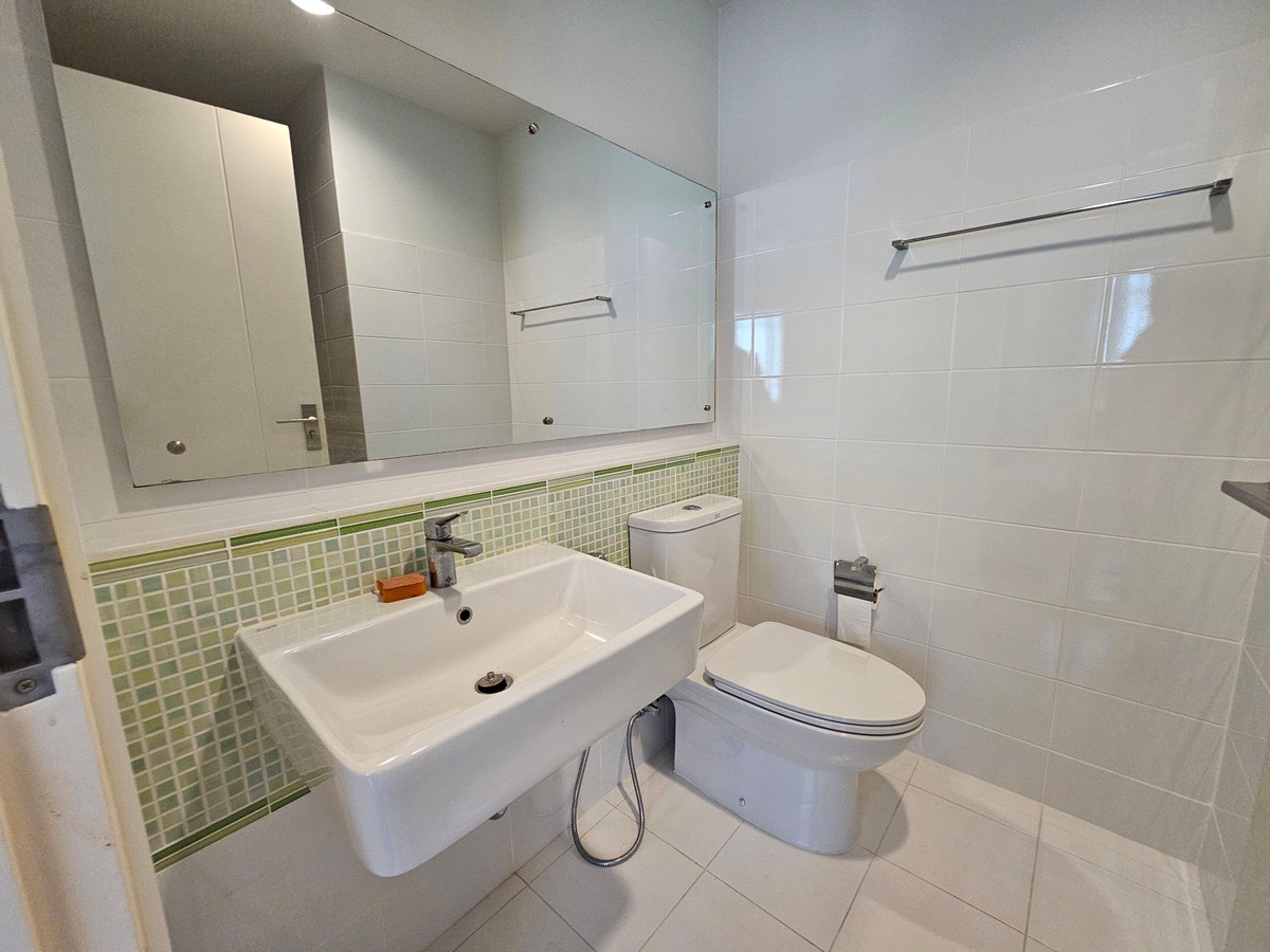 ให้เช่าทาวน์โฮมสมุทรปราการ สำโรง : 28/02/2026, บ้านพร้อมอยู่ Indy 2 บางนา กม.7 2 ห้องนอน 25,000 บาท/เดือน พื้นที่กว้าง ใกล้ทางด่วนและแหล่งช้อปปิ้ง ตอบโจทย์ชีวิตทันสมัย