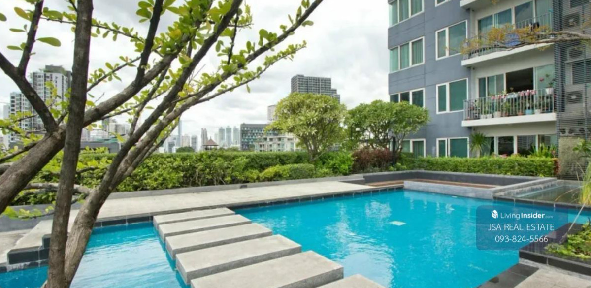 ขายคอนโดสุขุมวิท อโศก ทองหล่อ : ✨ For Sale : Siri at Sukhumvit Condo ✨ 💰 only 6,450,000 thb ราคาถูกสุดในตึกครับ ห้องว่างพร้อมนัดชมครับ สนใจติดต่อ คุณเจมส์มาร์