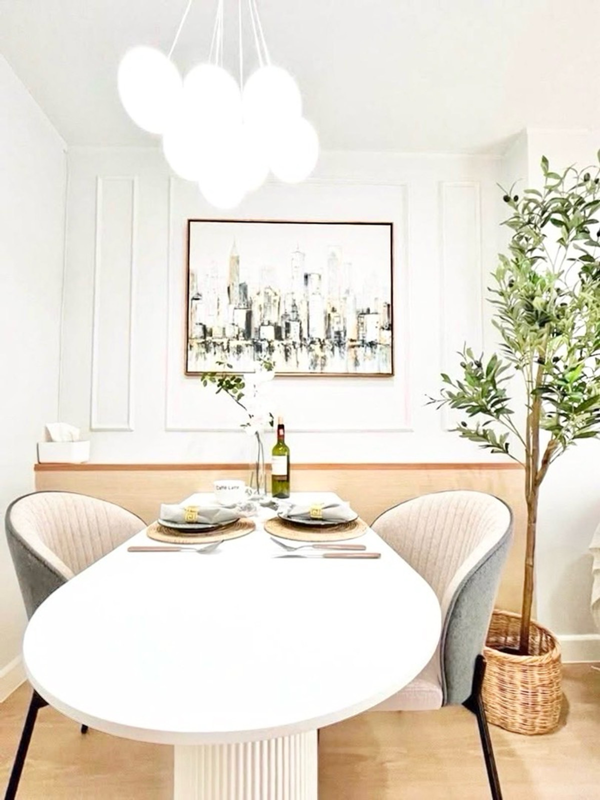 For SaleCondoRatchadapisek, Huaikwang, Suttisan : 📍 Condo for sale U Delight @ Huai Khwang Station, convenient travel, near MRT Huai Khwang 🚆 There is a Shuttle Van to pick up and deliver to the MRT station 🛺✨