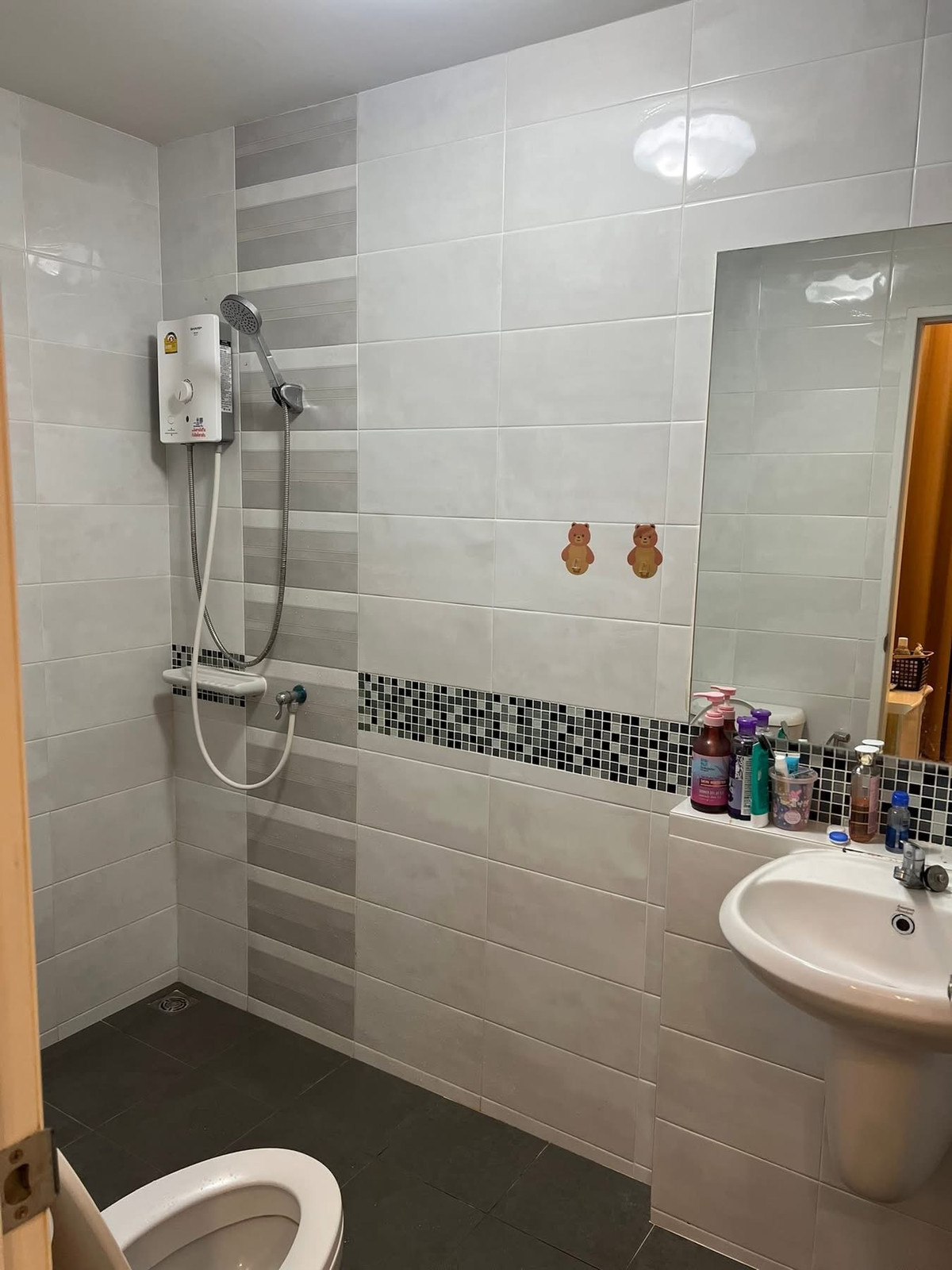 ให้เช่าทาวน์โฮมนวมินทร์ รามอินทรา : ให้เช่าทาวน์โฮม พลีโน่ เพิ่มสิน–วัชรพล ใกล้รถไฟฟ้า BTS สะพานใหม่ และ Big C สายไหม