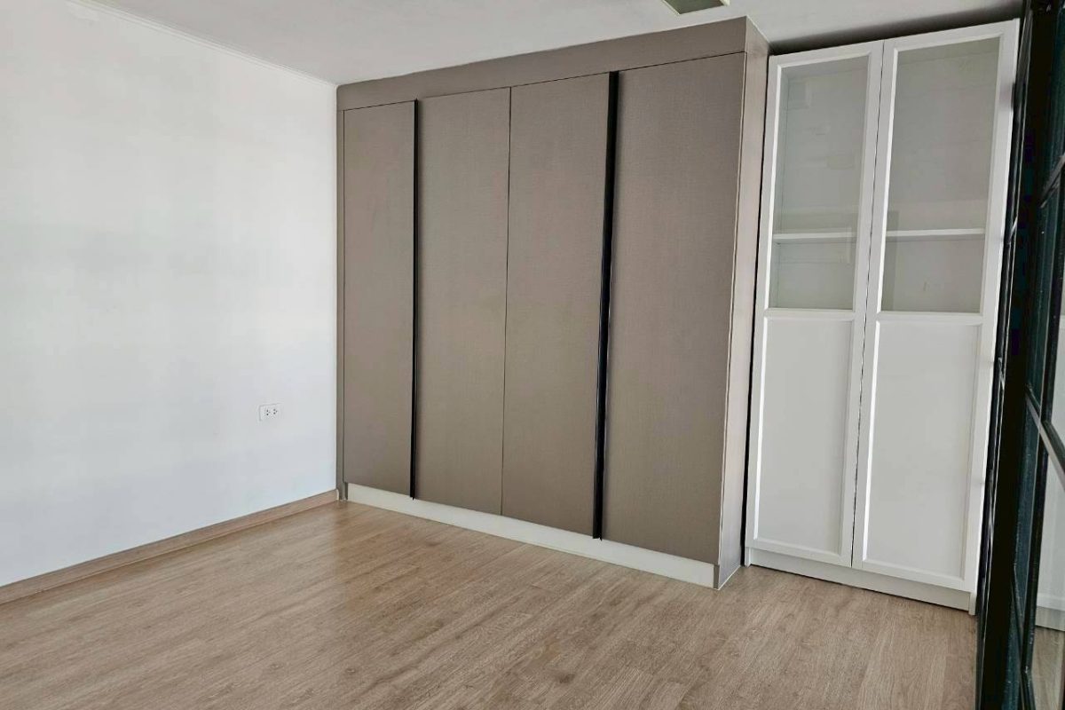 ขายคอนโดพระราม 9 เพชรบุรีตัดใหม่ RCA : 🔥ขายด่วนทรัพย์ธนาคาร🔥ห้องชุด ไอดีโอ นิว พระรามเก้าตัดใหม่