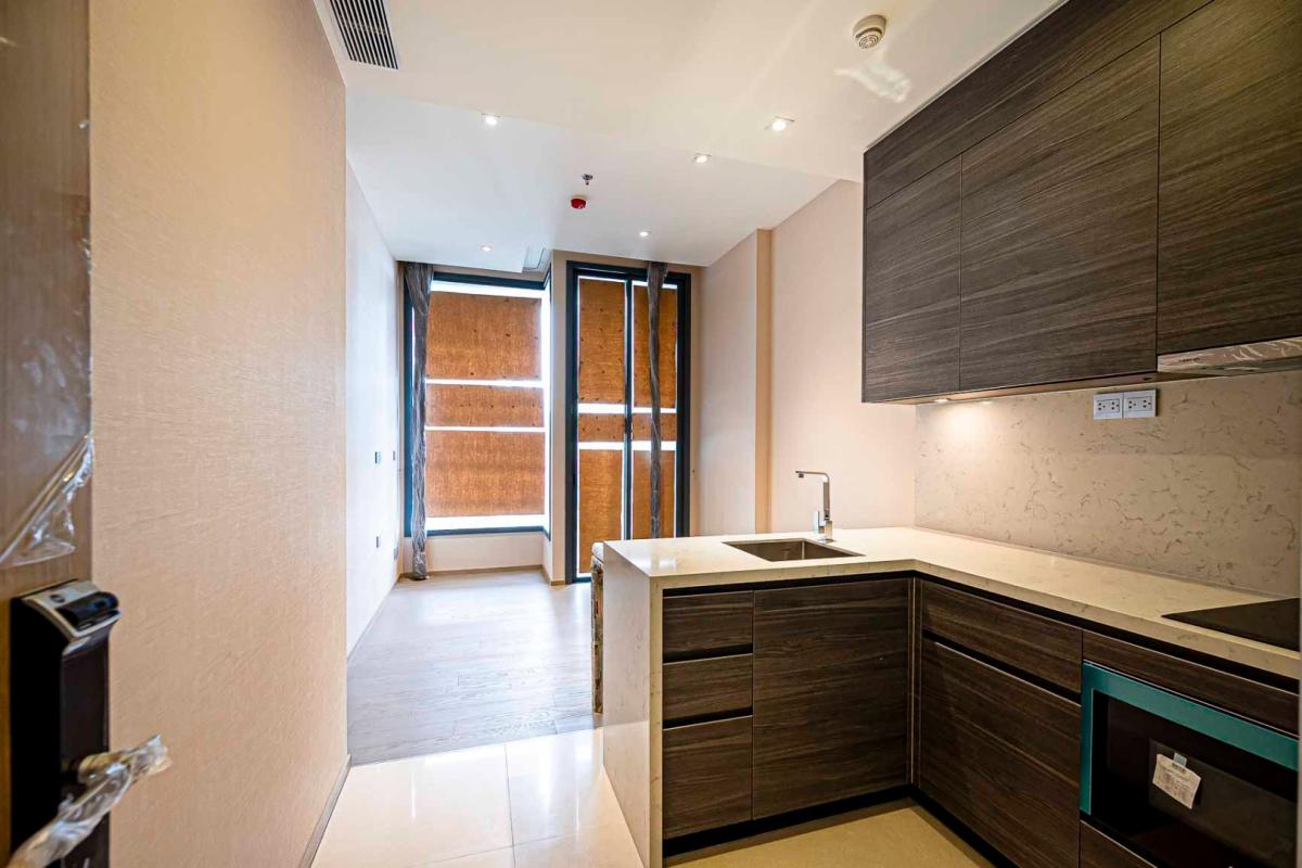 ขายคอนโดสุขุมวิท อโศก ทองหล่อ : 🔥ขายด่วน+🔥ดิ เอส อโศก ใกล้สถานีรถไฟฟ้า BTS อโศก และ MRT สุขุมวิท 