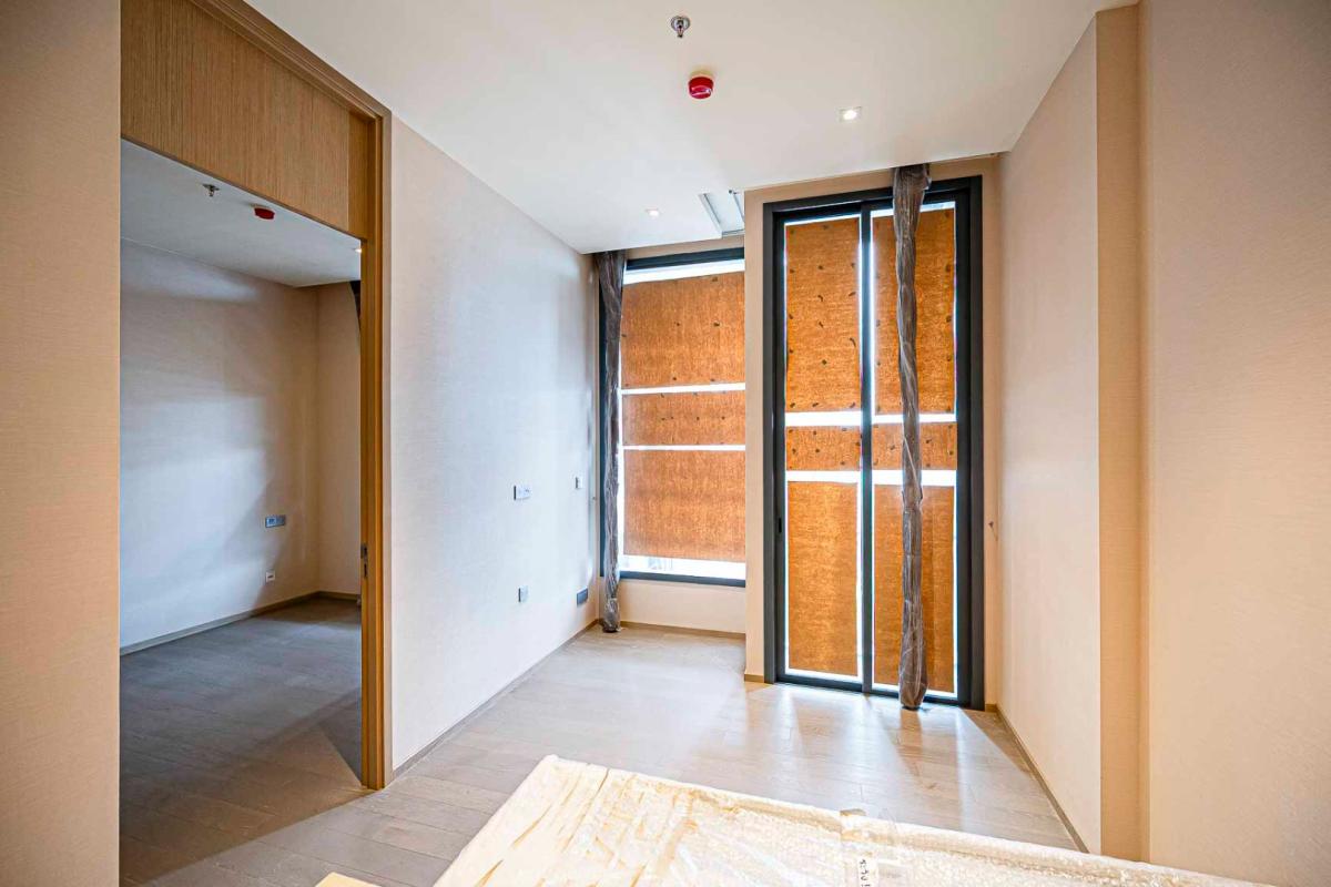 For SaleCondoSukhumvit, Asoke, Thonglor : 🔥Urgent Sale+🔥The Esse Asoke, near BTS Asoke and MRT Sukhumvit stations