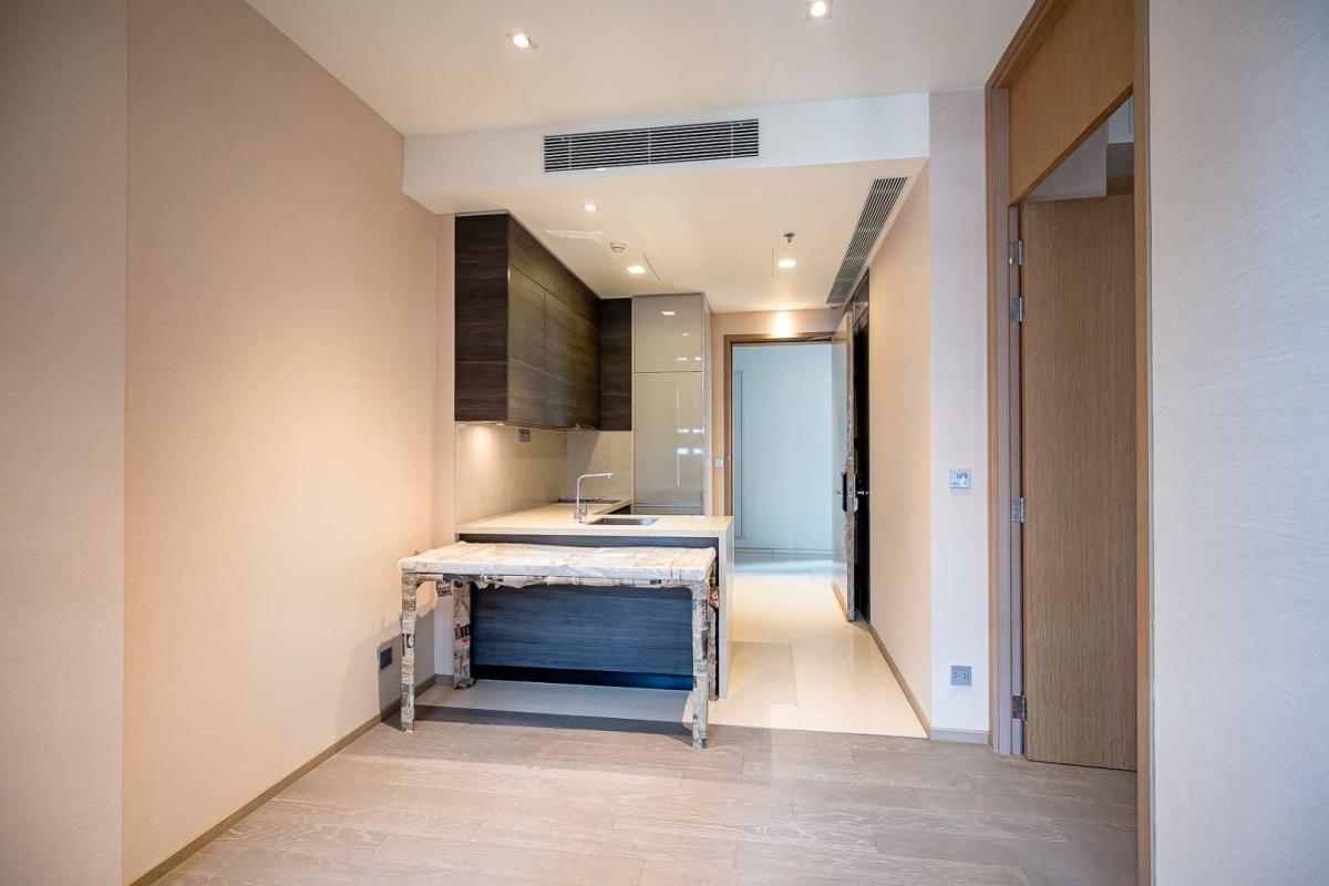 For SaleCondoSukhumvit, Asoke, Thonglor : 🔥Urgent Sale+🔥The Esse Asoke, near BTS Asoke and MRT Sukhumvit stations