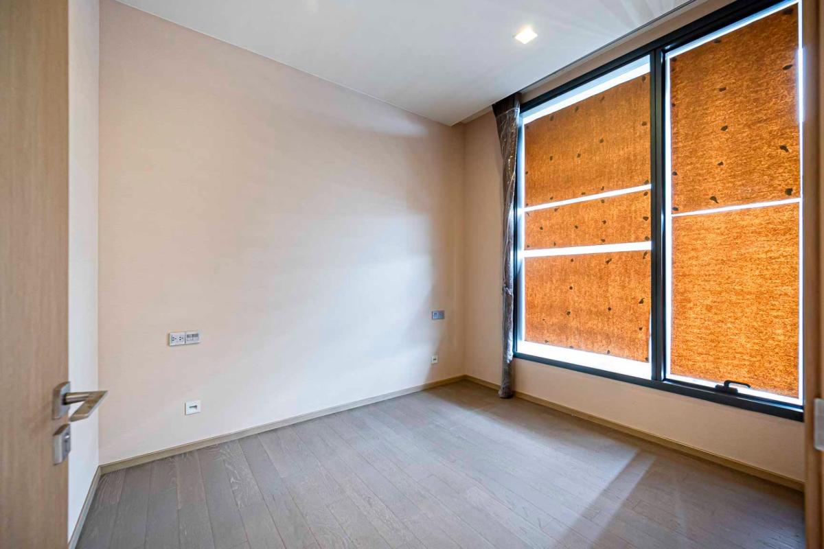 For SaleCondoSukhumvit, Asoke, Thonglor : 🔥Urgent Sale+🔥The Esse Asoke, near BTS Asoke and MRT Sukhumvit stations