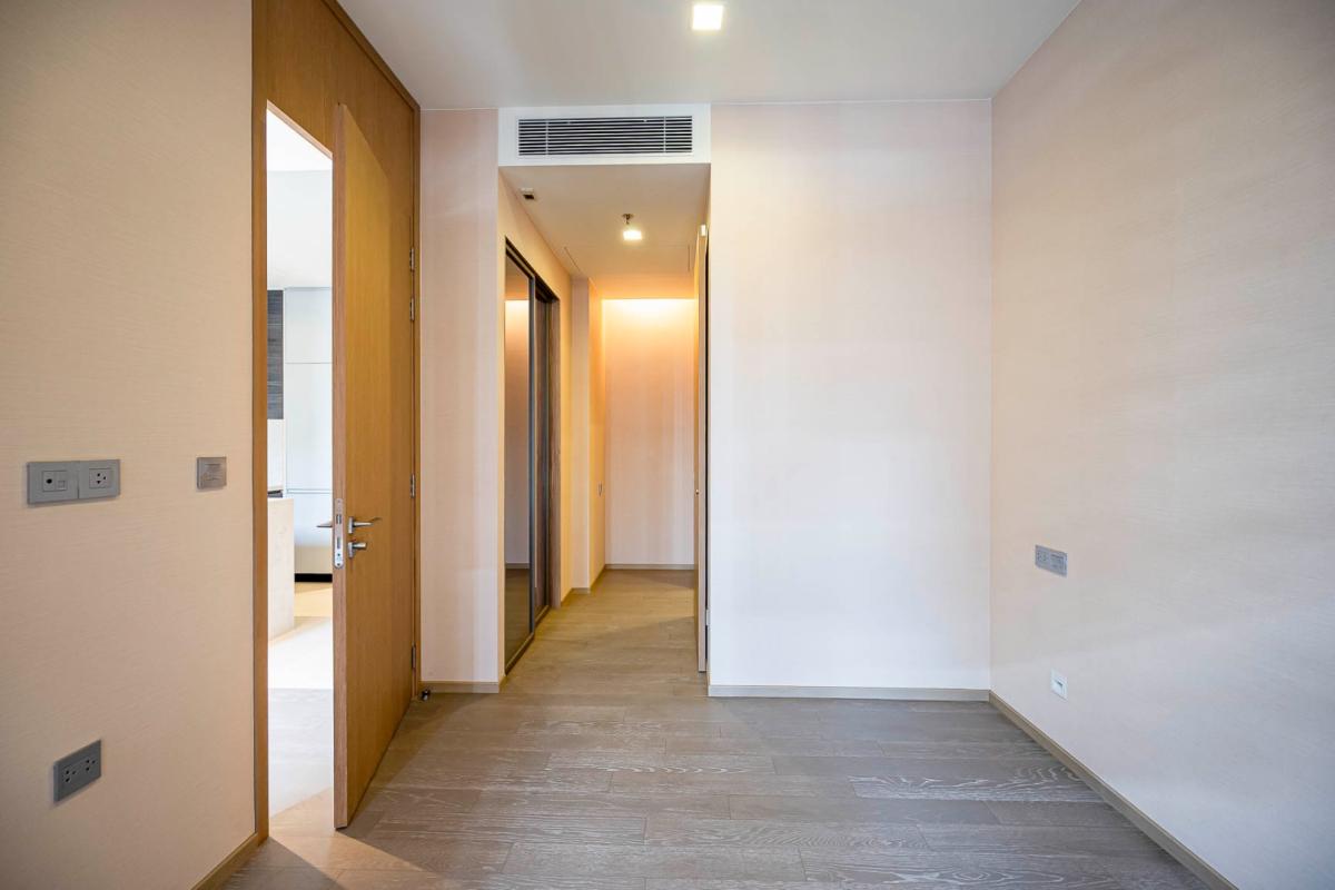 For SaleCondoSukhumvit, Asoke, Thonglor : 🔥Urgent Sale+🔥The Esse Asoke, near BTS Asoke and MRT Sukhumvit stations