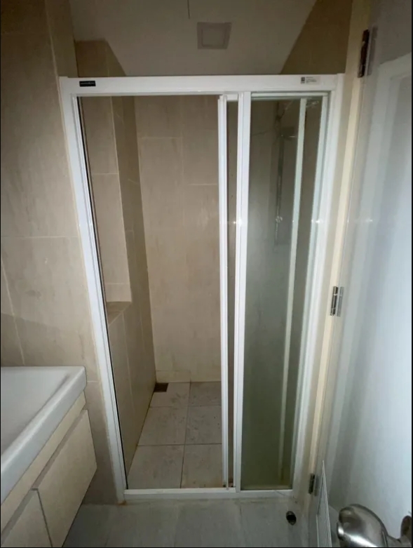 ขายคอนโดพระราม 9 เพชรบุรีตัดใหม่ RCA : 🔥ขายด่วนทรัพย์ธนาคาร🔥ห้องชุด ไรซ์ พระราม 9