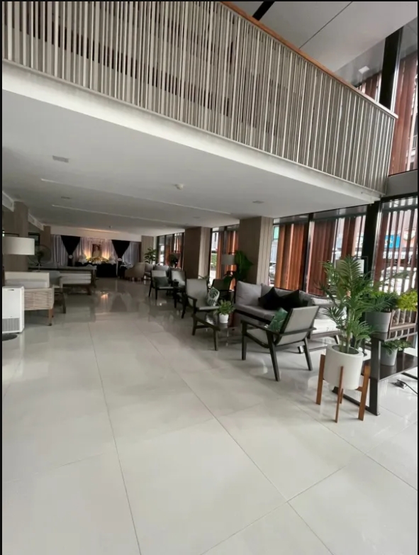 For SaleCondoChokchai 4, Ladprao 71, Ladprao 48, : 🔥Urgent sale of bank property🔥 Condo at Atmoz Ladprao 71