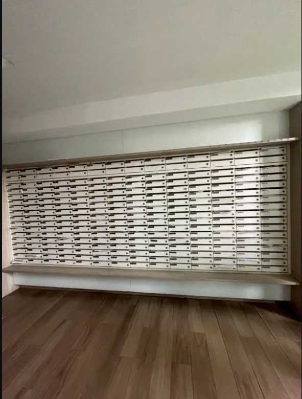 For SaleCondoChokchai 4, Ladprao 71, Ladprao 48, : 🔥Urgent sale of bank property🔥 Condo at Atmoz Ladprao 71