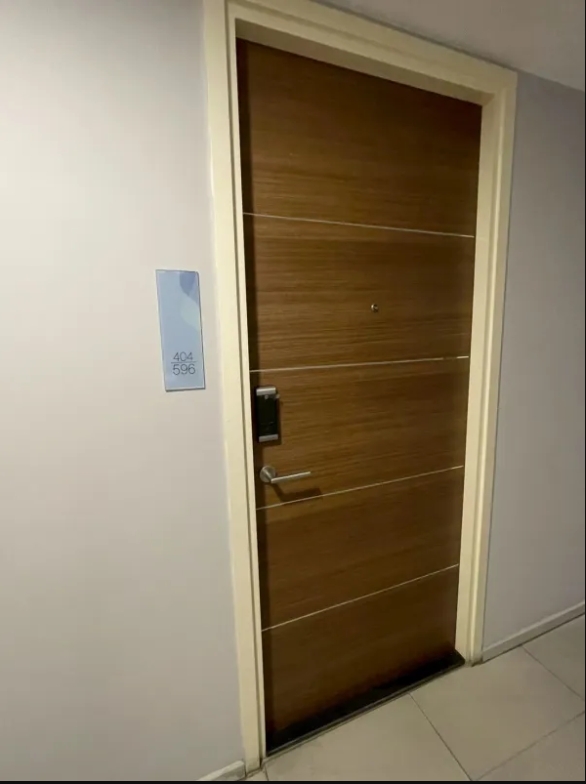 ขายคอนโดโชคชัย4 ลาดพร้าว71 : 🔥ขายด่วนทรัพย์ธนาคาร🔥ห้องชุด แอทโมซ ลาดพร้าว 71