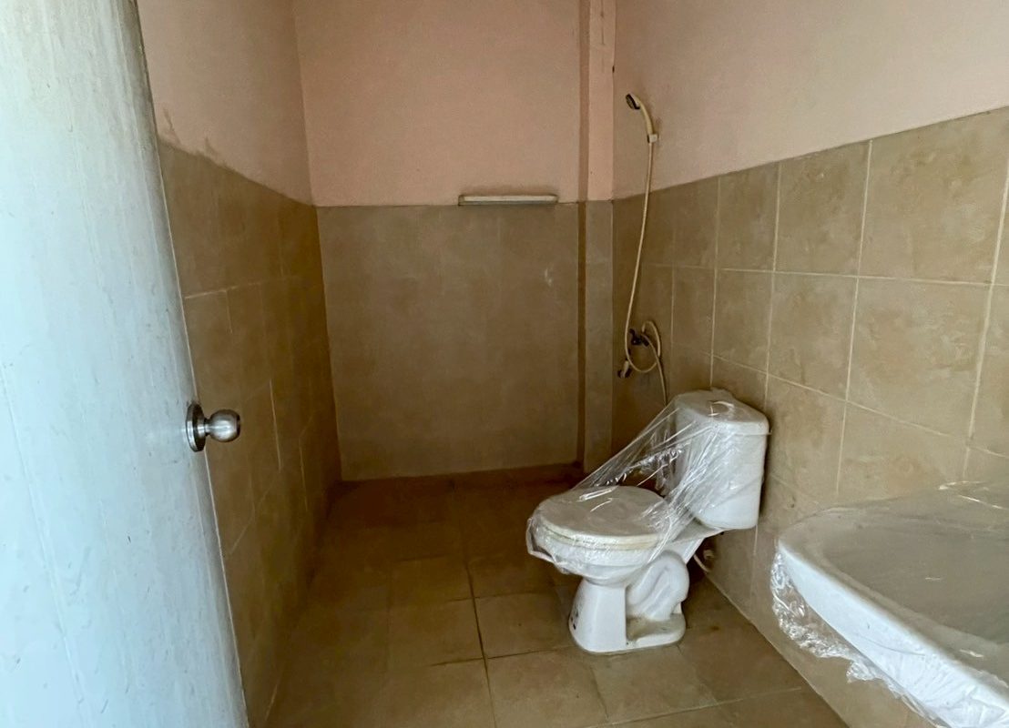 ขายทาวน์โฮมพัทยา บางแสน ชลบุรี สัตหีบ : 🔥ขายด่วนทรัพย์ธนาคาร🔥ทาวน์เฮ้าส์ 1 ชั้น เลค รีเจ้นท์ วิลเลจ