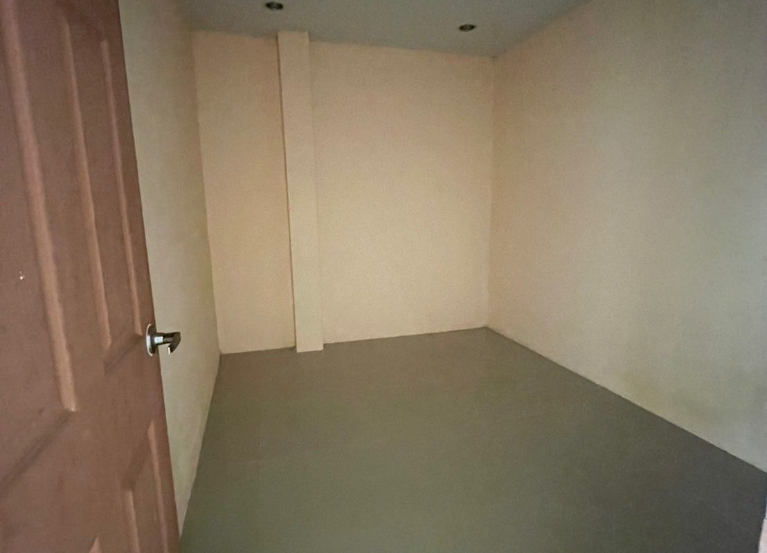 ขายทาวน์โฮมพัทยา บางแสน ชลบุรี สัตหีบ : 🔥ขายด่วนทรัพย์ธนาคาร🔥ทาวน์เฮ้าส์ 1 ชั้น เลค รีเจ้นท์ วิลเลจ