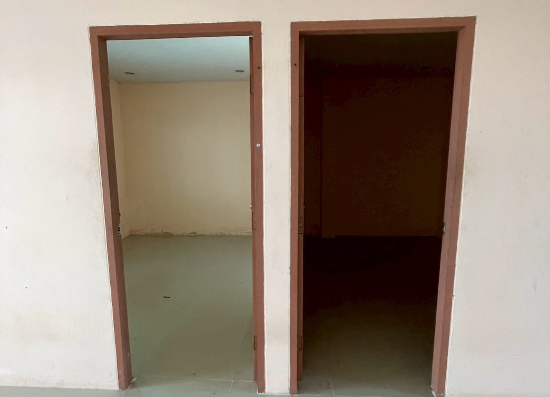 ขายทาวน์โฮมพัทยา บางแสน ชลบุรี สัตหีบ : 🔥ขายด่วนทรัพย์ธนาคาร🔥ทาวน์เฮ้าส์ 1 ชั้น เลค รีเจ้นท์ วิลเลจ