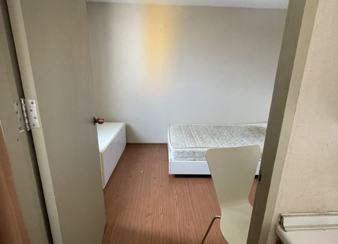 For SaleCondoPattaya, Bangsaen, Chonburi : 🔥Urgent sale of bank property🔥I-Space Condominium 2