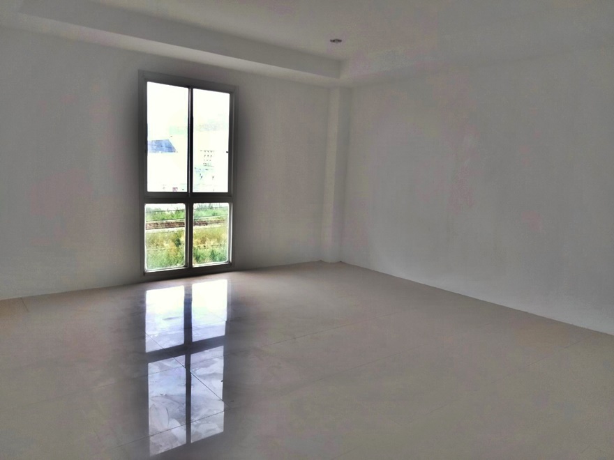 ขายคอนโดพัทยา บางแสน ชลบุรี สัตหีบ : 🔥ขายด่วนทรัพย์ธนาคาร🔥ห้องชุด ธนาบุรีเรสซิเด้นซ์ เอแอนด์บี