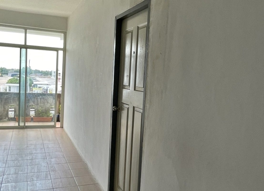 ขายคอนโดพัทยา บางแสน ชลบุรี สัตหีบ : 🔥ขายด่วนทรัพย์ธนาคาร🔥ห้องชุด ธนาบุรีเรสซิเด้นซ์ เอแอนด์บี