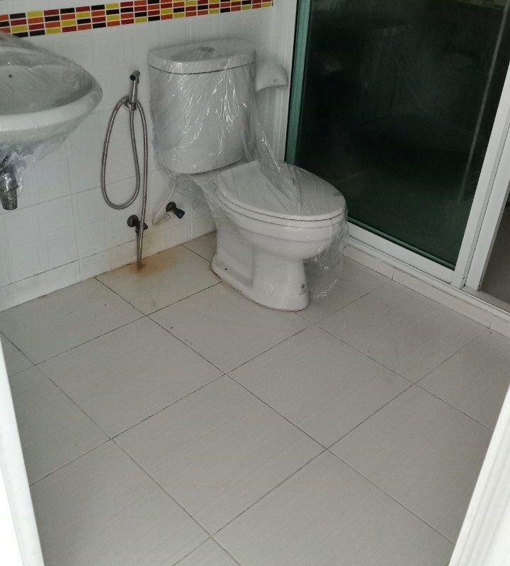 ขายคอนโดพัทยา บางแสน ชลบุรี สัตหีบ : 🔥ขายด่วนทรัพย์ธนาคาร🔥ห้องชุด เดอะ ฮัก บี