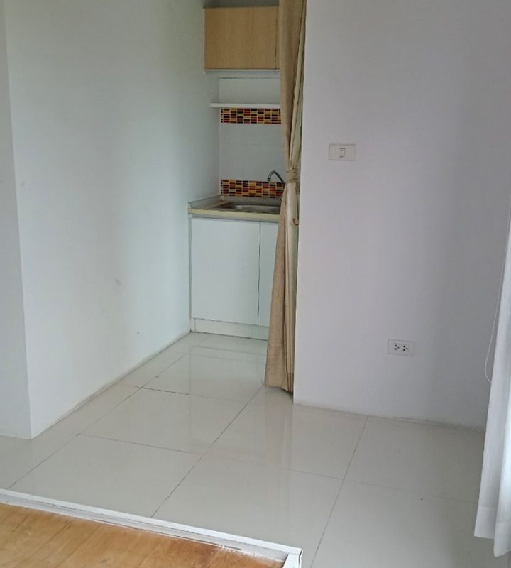 ขายคอนโดพัทยา บางแสน ชลบุรี สัตหีบ : 🔥ขายด่วนทรัพย์ธนาคาร🔥ห้องชุด เดอะ ฮัก บี