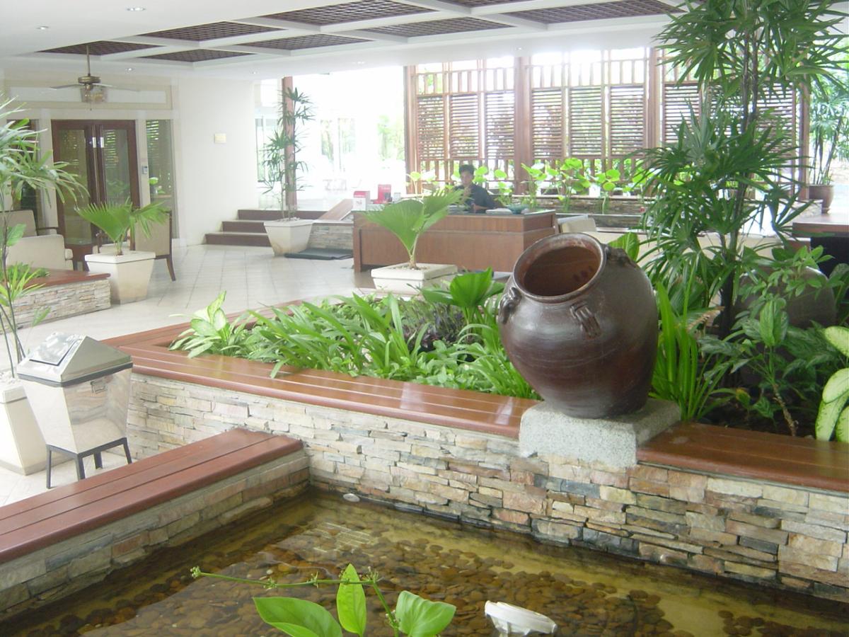 For SaleCondoSathorn, Narathiwat : 🔥Urgent Sale+🔥 Baan Siri Sathorn, near Khlong Toei MRT Station, fully furnished, ready to move in.