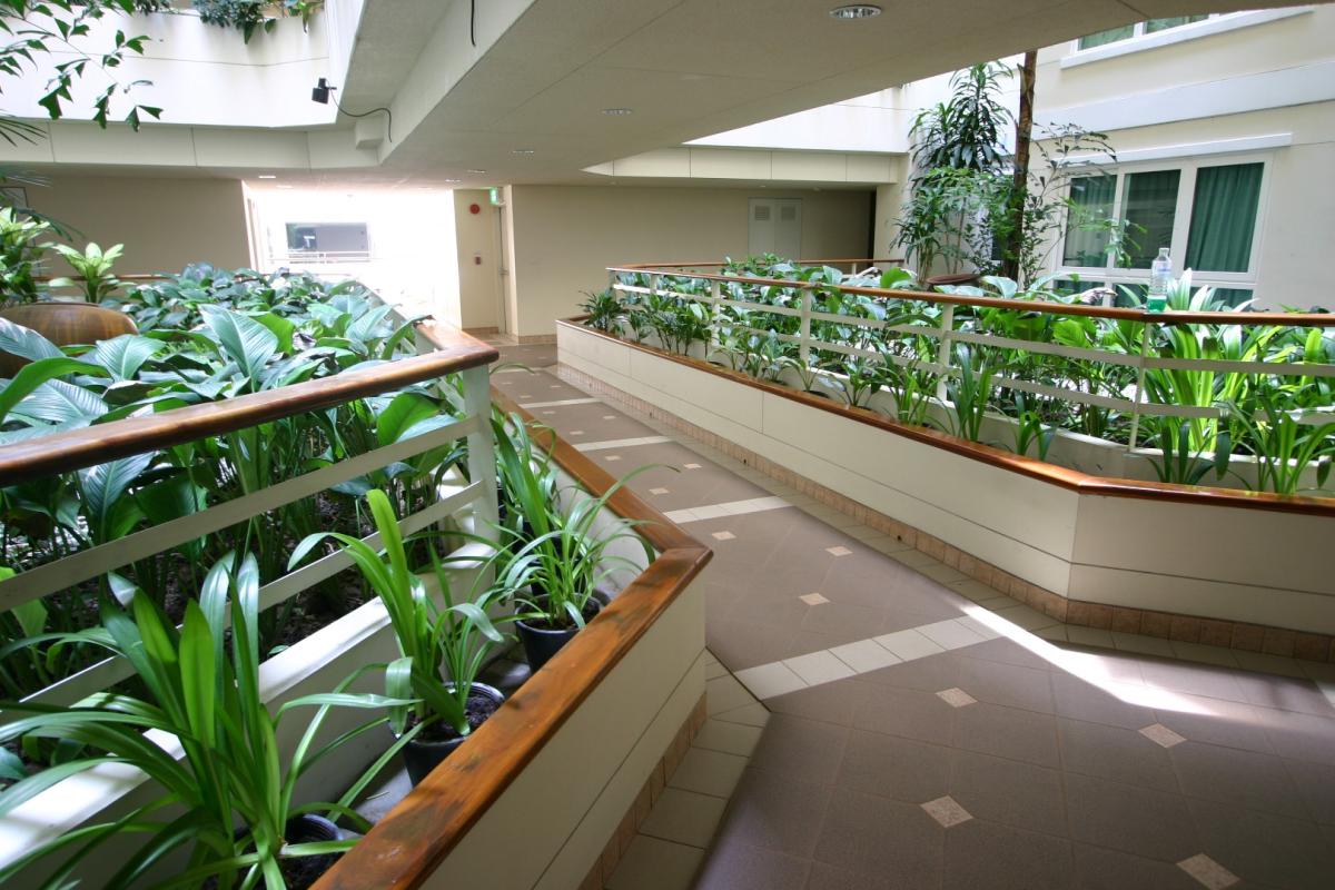 For SaleCondoSathorn, Narathiwat : 🔥Urgent Sale+🔥 Baan Siri Sathorn, near Khlong Toei MRT Station, fully furnished, ready to move in.