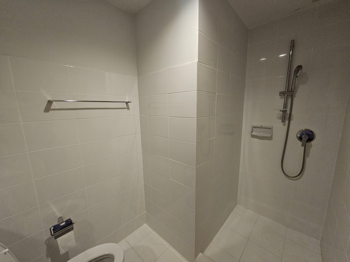 ให้เช่าทาวน์โฮมสมุทรปราการ สำโรง : 28/02/2026, บ้านพร้อมอยู่ Indy 2 บางนา กม.7 2 ห้องนอน 25,000 บาท/เดือน พื้นที่กว้าง ใกล้ทางด่วนและแหล่งช้อปปิ้ง ตอบโจทย์ชีวิตทันสมัย